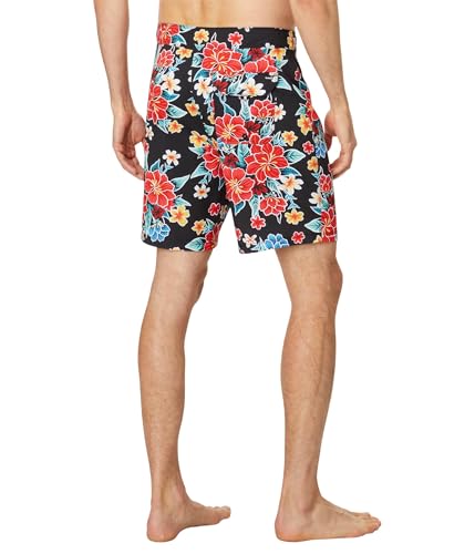 Hurley Men's Phantom Eco Classic 18" Boardshorts2