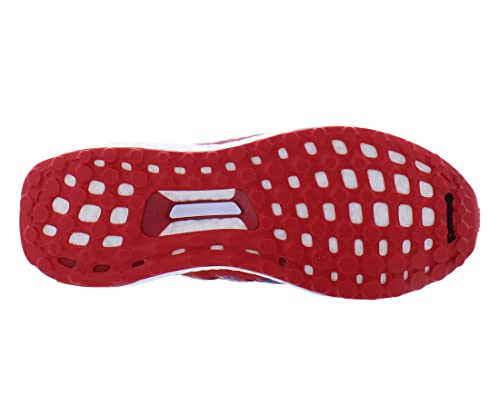 Image of Adidas Mens Ultraboost DNA