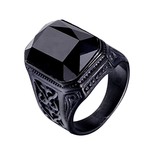 [JUNENTER] Y Be[W XeXX`[ XNGA WFXg[O N[Xe[gg VOlbg w RtH[gtBbg Vo[ zCg TCY 12(Black - Black,13)