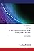 Produktbild Bespozvonochnye v mikrovolnakh: regeneraciq planarij, nocicepciq mollüskow