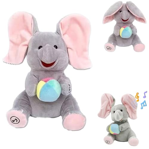 Peek a Boo ]ÊAyƃp^p^C^NeBuȉ̂]Êʂ݁Ac̉yʂ݊oߋAԂcւ̃NX}Xv[g