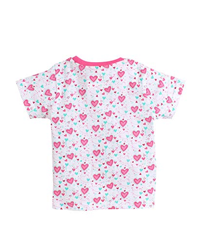 Image of BUMZEE unisex-baby Clothing Set