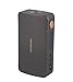 Produktbild Vaporesso GEN-S 220W Box Mod, Farbe: grau