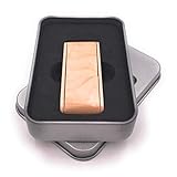 Clé USB dans une boîte cadeau en aluminium