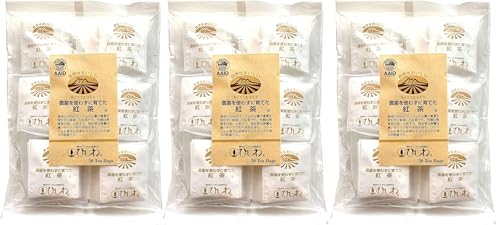 Ђ Ha _g킸ɈĂgeB[obO 50 ×3Zbg