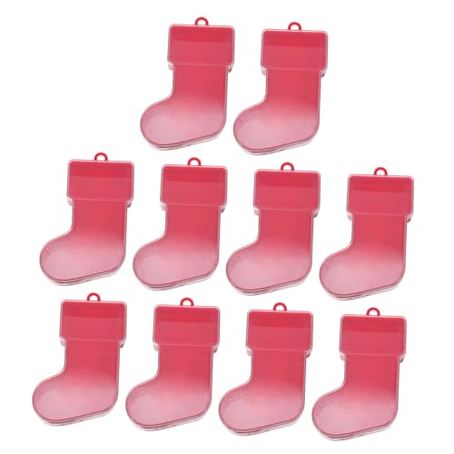 NOLITOY 10NX}Xlߑւ{bNX \bNX^LfB[e َqNbL[pvX`bN蔠 NX}Xc[