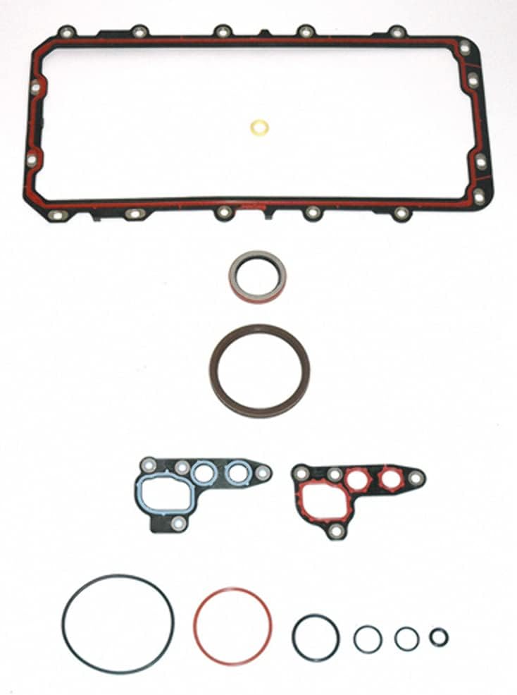 FEL-PRO CS 9790-4 Conversion Gasket Set