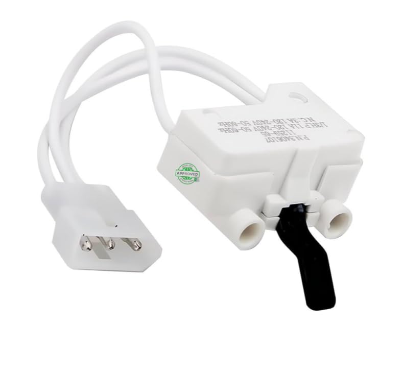Amazon.com: GSPUSA 11259-65 CKD259-65X compatible with Crosley