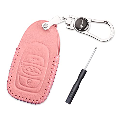 [FUSHUI] X}[gL[P[X Xo V^tHX^[ H[O CvbT L[P[X L[O L[`F[ U[ 3{^ gN{^Ή Y fB[X