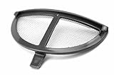 Feinsieb, Kalkfilter kompatibel mit/Ersatzteil für Siemens 00622331 TW86103, TW86104, TW86105 Wasserkocher