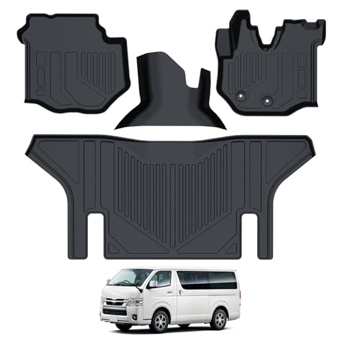 g^ nCG[X 200n 3DtA}bg ̃tA}bg O& 2 4Zbg2004.8-s TPEf JX^p[c h h~ ω Rی Ԏp݌v tȒP یp[c CeA ANZT[ nCG[X 200n