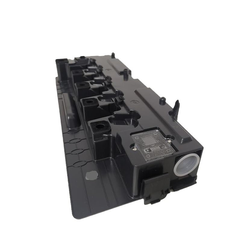 Accesorios para impresoras Contenedor de receptáculo de tóner residual CLT-W808 SS701A for SAMSUNGMultiXpress MultiXpress SL X4250LX X4300LX X3220NR X3280NR X4220RX X4250 X4300 Herramientas para impre