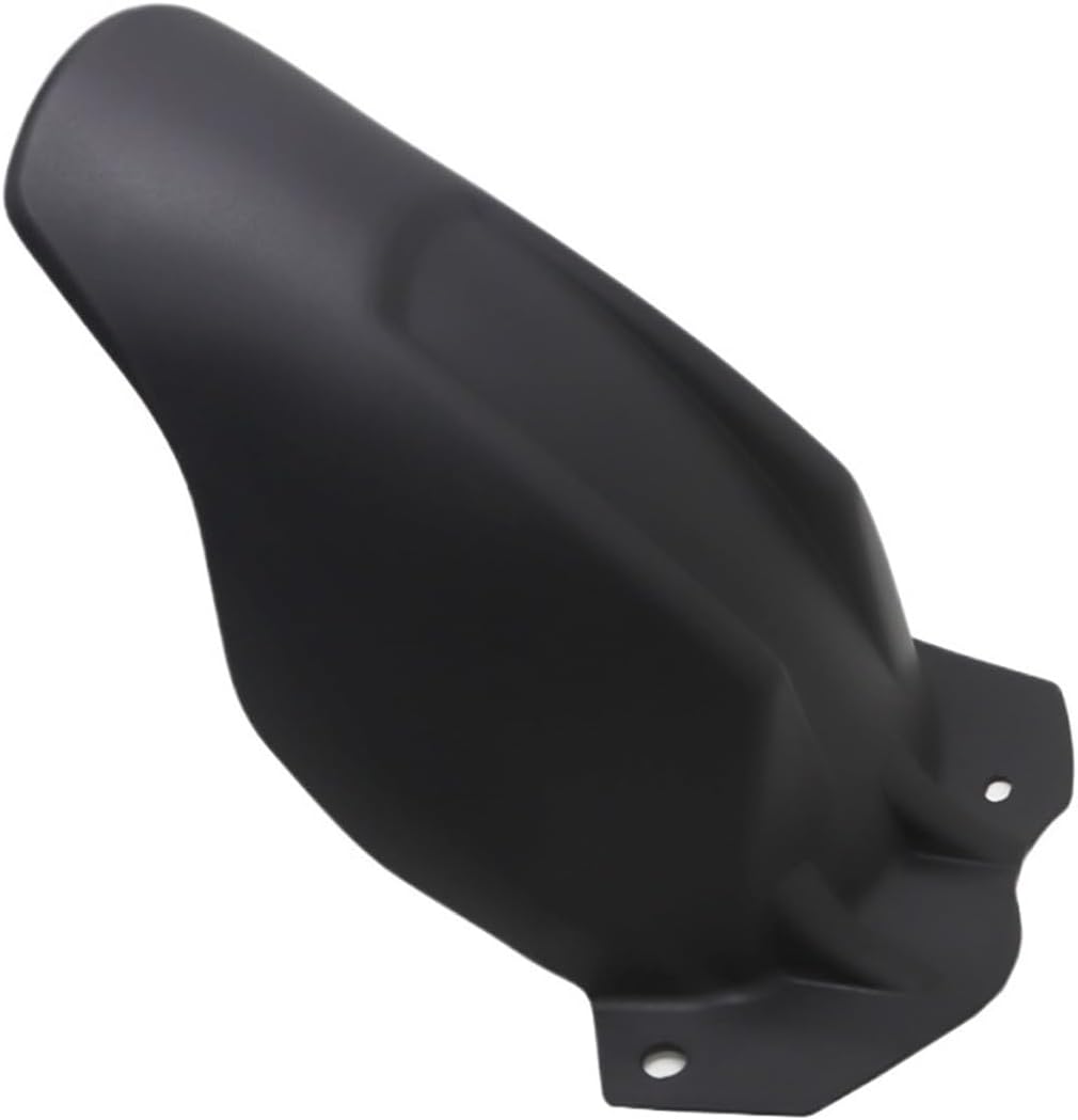 Compatible With Valico 900DSX DS900X DSX900 DSX 900 DSX 900X 2024 2025 Motorcycle Rear Hugger Mudguard Mud Flap Splash Guard