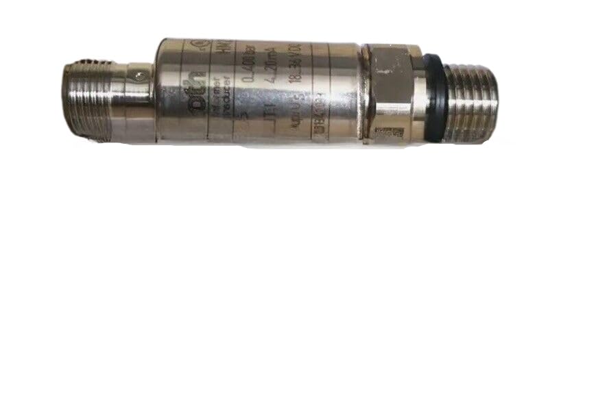 1 piece new pressure sensor for Rexroth HM20-22/250-H-K35 R901342027