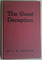 The great deception B0007J34BG Book Cover