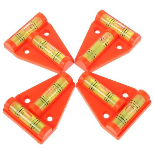 FIXOSHEE 4 ~j ΉvX`bN^ Ƌ Or J@pRpNgc[