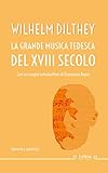 LeMus Edizioni