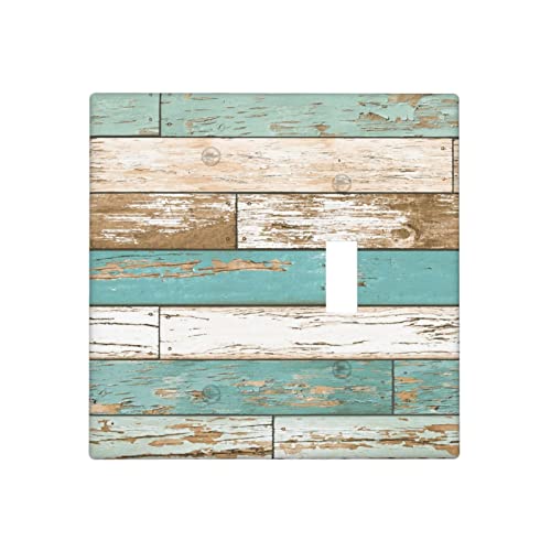 fpȃt@[nEX̑gݍ킹 uN1 gOXCb`v[g RZgJo[ 2MOEH[v[gAr[`nEXEbhe[}CgXCb`Jo[A4.5 x 4.5C`