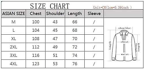 WFEI Men's Maglione Cappotto Moda Patchwork Cardigan Uomini Maglia Maglia Giacca Slim Fit Stand Collo Card Cardigan Cardigan Caldo