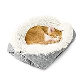 Leicht zu reinigen – für Ihre Bequemlichkeit, wenn es schmutzig ist, werfen Sie es einfach in die Maschine, um es zu reinigen.