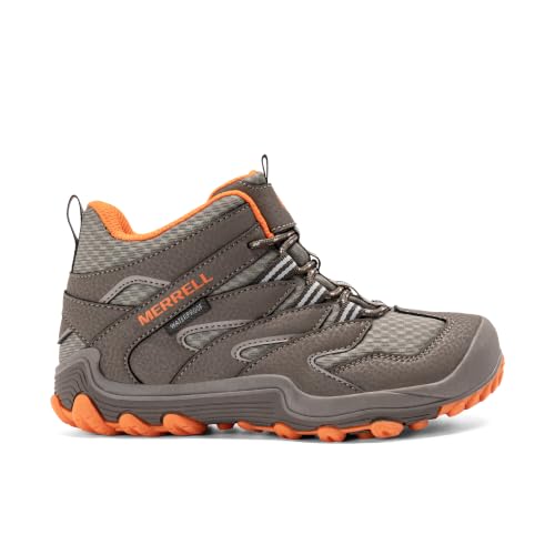 Merrell MK262177