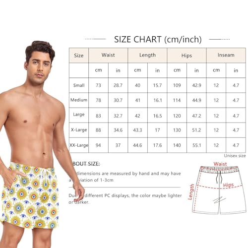 Pantalon de plage extensible léger pour match de tennis - 5