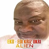 Two Eagles Entertainment