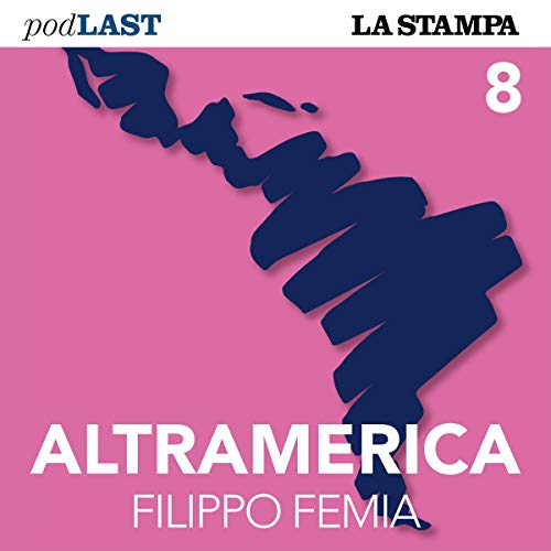 Diseño de la portada del título Sognando la Sele&ccedil;ao (Altramerica 8)