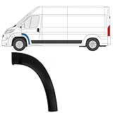 EasyParts wünscht Ihnen eine gute Fahrt. Mögen Sie Ihr Ziel immer sicher erreichen. Reparieren Sie den Rost und die Dellen an Ihrem Auto mit unseren Reparaturplatten!