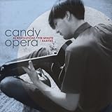 45�����H�����[�V�����E�p�[�E�~�j�b�g&���A���e�B�[�Y