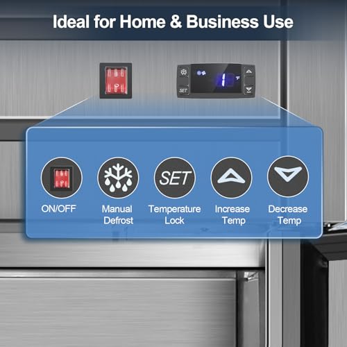 LG Chem battery storage system
