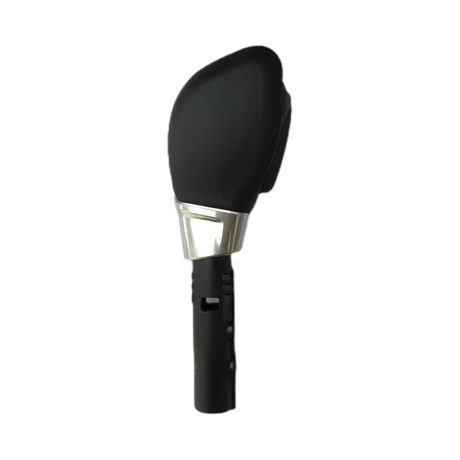 ONHBGTX Gearshift Lever Compatible with for KUGA 2017 Gear Lever Handball Car Accessories Car Gear Shift Knob OEM:GV6P7L010BB3ZHE