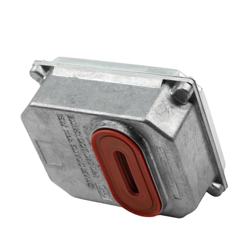 Phare xénon clignotant ? Solution avec le ballast Benz A1408208826 C215 S W140