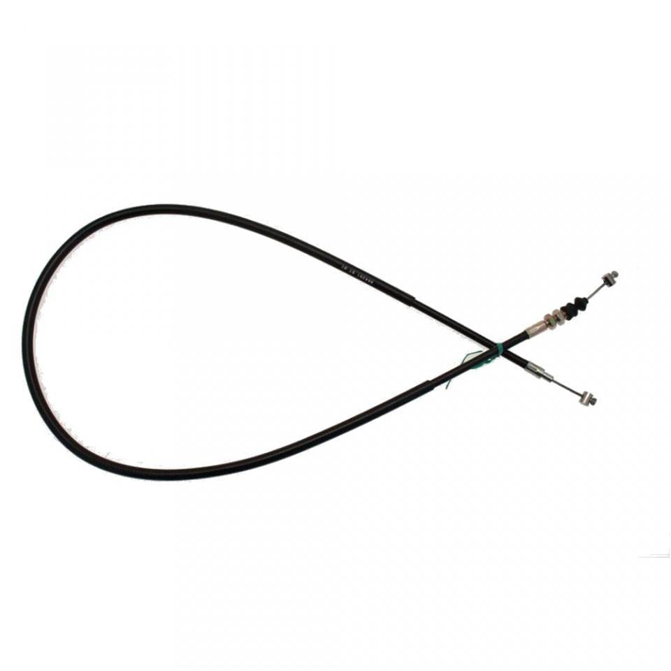 Cable de embrague para moto Yamaha 250 YZF 2003 | Recambio 05-0291 de embrague mecánico