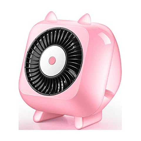 Physical Mosquito Repellent,XIAOSA Household Mosquito Repellent Mosquito USB photocatalyst Mosquito lamp (Pink) Cover