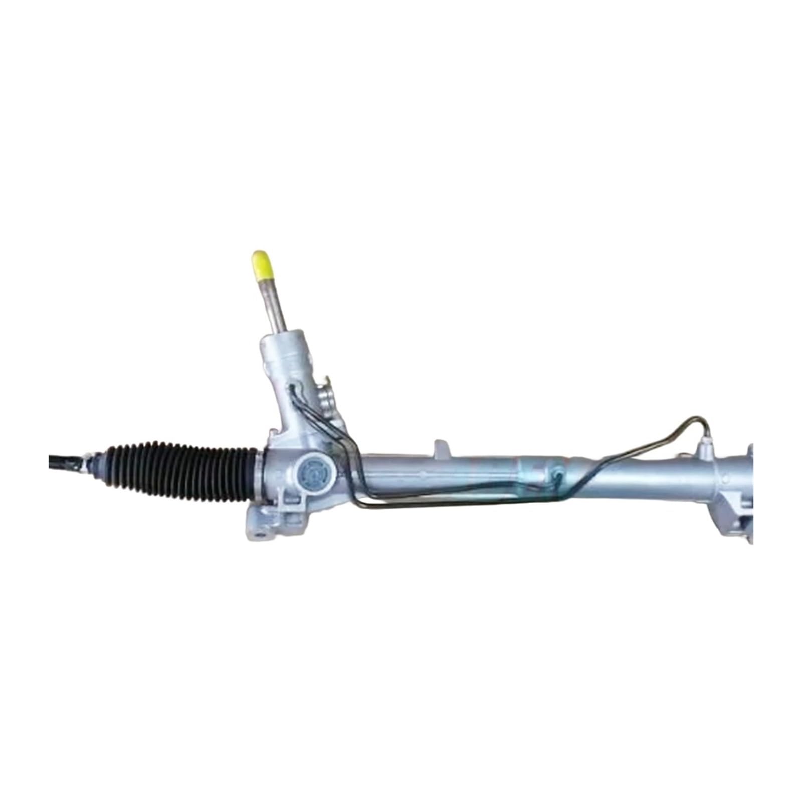 Cremallera de dirección asistida compatible con Focus C-MAX FOCUS II 1363744 1317451 5M513200GB 4M513200GG 5M513200GF 5M513200GE 5M513200GG