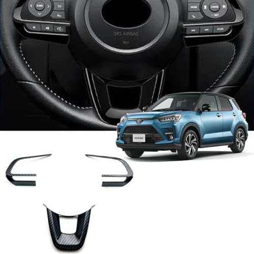 XeAOA_[pl Kpg^ CY200n/ [~[900n  XeAOzC[g RAIZE/ROOMYJX^h  p[c ANZT[ (J[{)