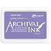 Ranger Wendy Vecchi Designer Series Archival Ink Pad, Violet