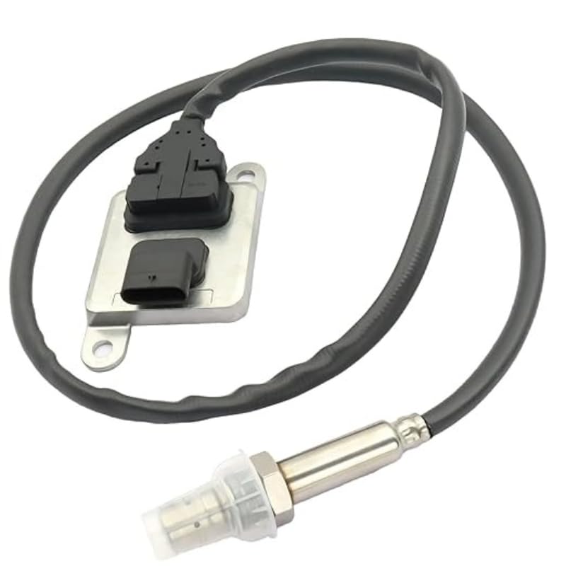 5WK96666 R2AX-18-JH1A Sensor, Suitable for Mazda CX-7 2.2L