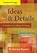 Cengage Advantage Books: Ideas & Details