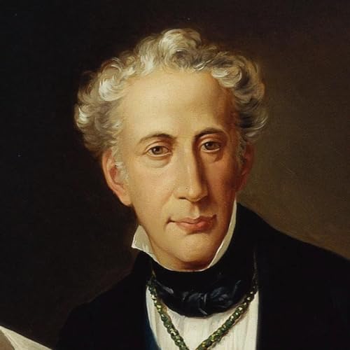 Donaci&oacute;n al Congreso de los Diputados de documentos relacionados con Francisco Mart&iacute;nez de la Rosa