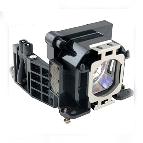 Ampoule LMP-H160 VPL-AW10 idéal pour vos soirées cinéma maison