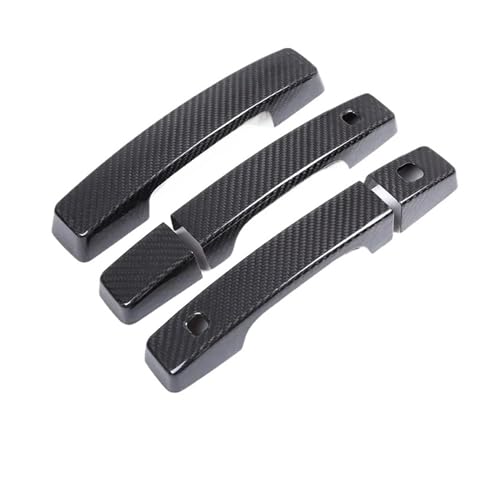 h[o[ fBtF_[ 90 110 2020-22 Ή AJ[{t@Co[ J[X^CO hAnhgXebJ[ fBtF_[pJ[ANZT[(For Defender 90)