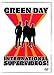 Green Day - International Supervideos!