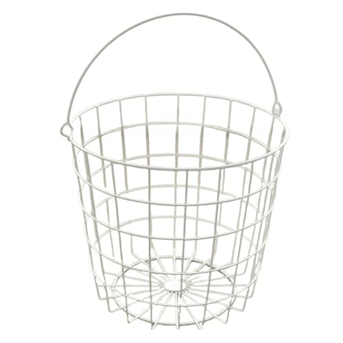 �ی^���C���[ ���� �o�X�P�b�g �n���h���t�� ���^�� �u�����P�b�g �o�X�P�b�g ���C���[ ���� (�z���C�g�i2�j)