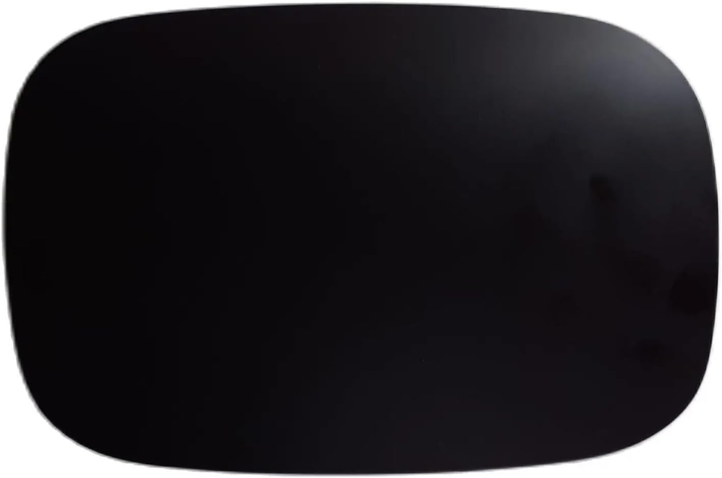 ペイントレス交換用燃料フラップカバーキャップ ルノー メガーヌ 4 HB ハッチバック 788305279R - 788308895