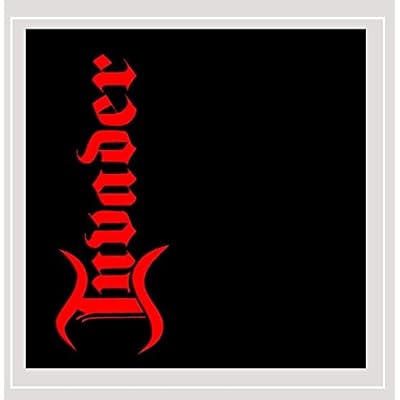 Invader