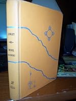 rebel raiders, a story of the st. albans raid B000NPRBVS Book Cover