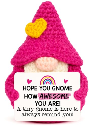 Xgiftcreat Graduation Teacher Appreciation Gifts -...