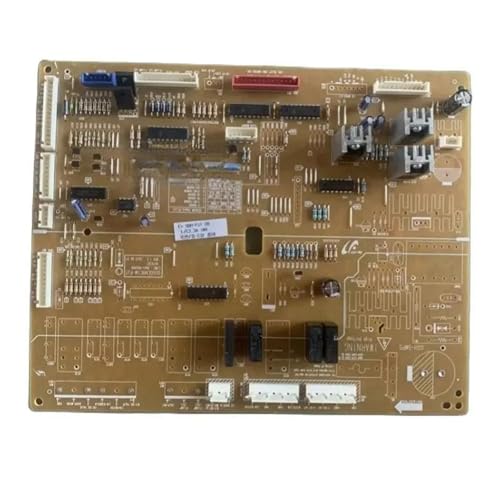 Samsung ① RSG5VLWJ Rs[^{[h DA92-00243A C{[h DA41-00526A ①ɃANZT[ɑΉ